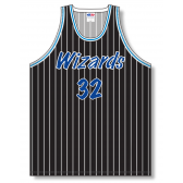 Sublimated Basketball Jerseys Purchase ZB21-DESIGN-B1501 Branded gear