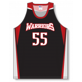 Sublimated Basketball Jerseys Purchase ZB13-DESIGN-B1128