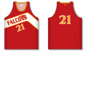 Sublimated Basketball Jerseys Purchase ZB13-DESIGN-B1157