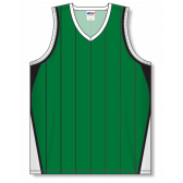 Sublimated Basketball Jerseys Purchase ZB21-DESIGN-B1501 Branded gear