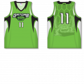 Sublimated Basketball Jerseys Order ZB21 DESIGN B1510 for your Team