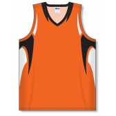 Sublimated Basketball Jerseys Buy ZB21-DESIGN-B1166