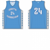 Heart BASKETBALL SCL ユニフォーム サイズ130 Sakura Basketball Jersey – Jay Japan