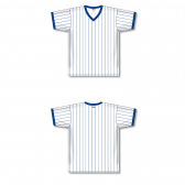 Sublimated V-Neck Baseball Jerseys Buy ZBA11-DESIGN-CHC6013 Sublimated V-Neck Baseball Jerseys Buy ZBA11-DESIGN-CHC6013
