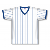 Sublimated V-Neck Baseball Jerseys Buy ZBA11-DESIGN-CHC6013 Sublimated V-Neck Baseball Jerseys Buy ZBA11-DESIGN-CHC6013