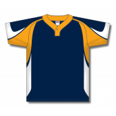 ASK availability First) BEAMS BoTT / 3R Football Jersey new