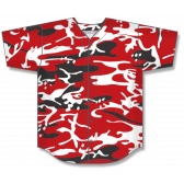 Sublimated Full Button Baseball Jerseys Purchase ZBA71 Sublimated Full Button Baseball Jerseys Purchase ZBA71