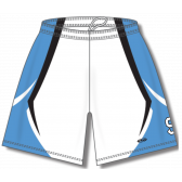 【COSYHARU】Komasa Balloon Training Shorts Sublimated Baseball Shorts Shop ZBA901-DESIGN-BAS1020