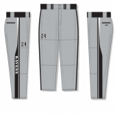 その他 SALSATION WEAR Baseball style Size S Salsation wear トップス Baseball T Size S Tops – Salsation Wear