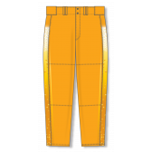 Sublimated Baseball Pants Order ZBAP610-DESIGN-BAP1107