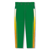 Sublimated Baseball Pants Order ZBAP610-DESIGN-BAP1107