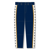 Sublimated Baseball Pants Order ZBAP610-DESIGN-BAP1107