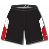 Sublimated Basketball Shorts Shop ZBS91-DESIGN-BS1105 for
