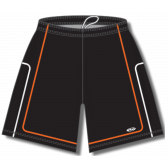 Boston Celtics NBA Ultra Game Mesh At The Knee Basketball