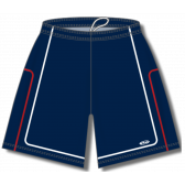 Sublimated Basketball Shorts Purchase ZBS91-DESIGN-BS1124