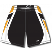 Sublimated Basketball Shorts Shop ZBS91-DESIGN-BS1129
