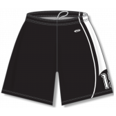 Sublimated Basketball Shorts Buy ZBS91-DESIGN-BS1132 Branded