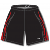 Sublimated Basketball Shorts Shop ZBS91-DESIGN-BS1153