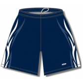 Sublimated Basketball Shorts Shop ZBS91-DESIGN-BS1153