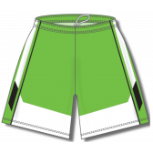 Sublimated Basketball Shorts Shop ZBS91-DESIGN-BS1158 for your Team