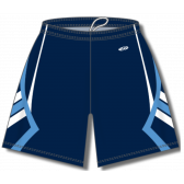 14,788 Basketball Shorts Royalty-Free Images, Stock Photos & Pictures