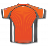Specialized Womens SS Prime Jersey – Incycle Bicycles