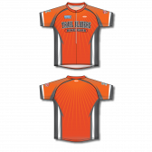 Sublimated Cycling Jerseys Buy ZC162-DESIGN-C1305 Team