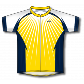 Sublimated Cycling Jerseys Buy ZC162-DESIGN-C1305 Team