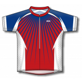 Sublimated Cycling Jerseys Buy ZC162-DESIGN-C1305 Team