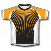 Sublimated Cycling Jerseys Buy ZC162-DESIGN-C1305 Team
