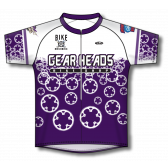 Sublimated Cycling Jerseys Purchase ZC162-DESIGN-C1511 for