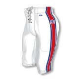 FCRB GAME PANTS（M） SOPH. | EXHIBITION GAME PANTS(M BLACK):