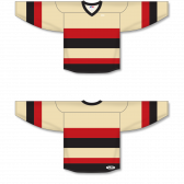 buddix Logo Hockey Jersey Ｍサイズ fantastics buddix Logo Hockey Jersey