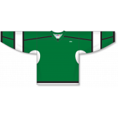Sublimated Hockey Jerseys Buy ZH111-DESIGN-H1113 Athletic