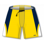 BAA COSTUME MFG. 