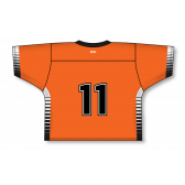 Sublimated Field Lacrosse Jerseys Buy ZLF101-DESIGN-LF1003