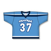 Sublimated Field Lacrosse Jerseys Purchase ZLF101-DESIGN-LF1027