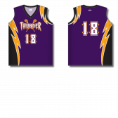 Sublimated Ladies Field Lacrosse Jerseys Buy ZLF16-DESIGN-LF1229