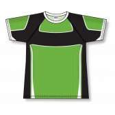 New Zealand Rugby World Cup 2019 Japan Long Sleeve Jersey
