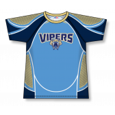 Sublimated Rugby Jerseys Buy ZR23-DESIGN-R1502 for your Team