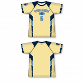 Rugby league ジャージ Rugby Online/ラグビーオンライン on X: 