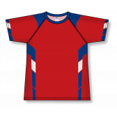 Sublimated Rugby Jerseys Shop ZR23-DESIGN-R1506 for your Team