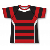 New Zealand Rugby World Cup 2019 Japan Long Sleeve Jersey
