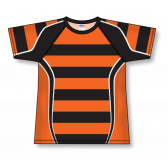 【送料込】 Jerseys Rugby Sublimated Buy Branded Team ZR23-DESIGN-R1511 その他