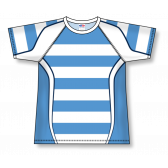 New Zealand Rugby World Cup 2019 Japan Long Sleeve Jersey