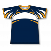 Sublimated Rugby Jerseys Purchase ZR23-DESIGN-R1518 for your