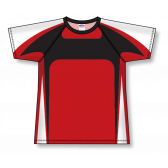 Sublimated Rugby Jerseys Buy ZR23-DESIGN-R1523 for your Team