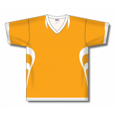 Sublimated Soccer Jerseys Shop ZS11-DESIGN-S1214 Athletic Sublimated Soccer Jerseys Shop ZS11-DESIGN-S1214 Athletic