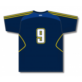 【爆売り！】 Sublimated Branded Team ZS12-DESIGN-S1213 Buy Jerseys Soccer トップス
