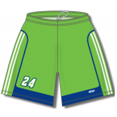 Sublimated Soccer Shorts Buy ZSS91-DESIGN-SS1316 for your Team